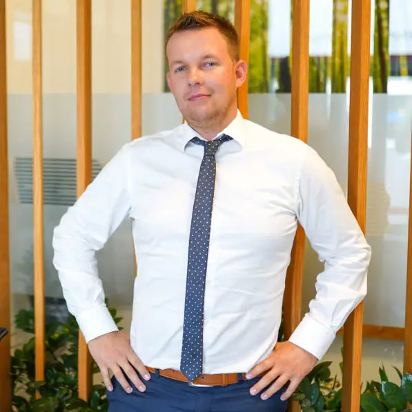 Radek Topolčány